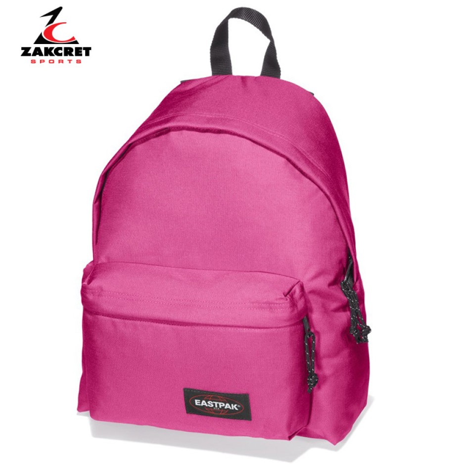 ΤΣΑΝΤΕΣ EASTPAK AUTHENTIC EK000620-98G Φούξια