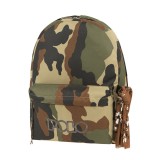 Τσάντα Πλάτης Παραλλαγή - Polo Original Scarf Εικόνα 