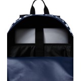 DC BCKSDRSEASON 2 M BKPK ADYBP03078-BYJ0 Blue Image 2