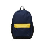 DC BCKSDRSEASON 2 M BKPK ADYBP03078-BYJ0 Blue Image 