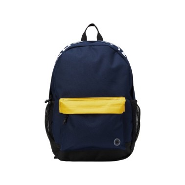 DC BCKSDRSEASON 2 M BKPK ADYBP03078-BYJ0 Blue