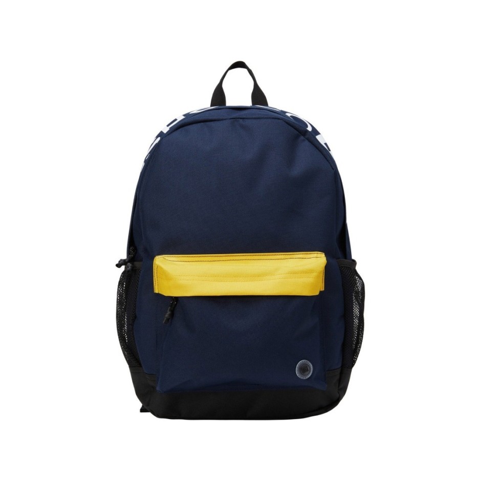 DC BCKSDRSEASON 2 M BKPK ADYBP03078-BYJ0 Blue