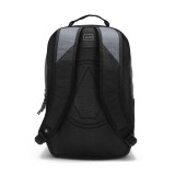 VOLCOM HARDBOUND BACKPACK VMXX005MEA-GRY Black Image 0