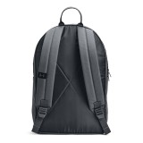 UNDER ARMOUR LOUDON BACKPACK 1364186-012 Ανθρακί