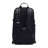 UNDER ARMOUR TRIUMPH SPORT BACKPACK 1372290-001 Black Image 0