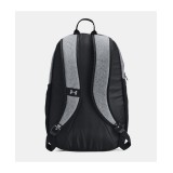 UNDER ARMOUR HUSTLE SPORT BACKPACK 1364181-012 Γκρί