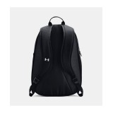 UNDER ARMOUR HUSTLE SPORT BACKPACK 1364181-001 Black Image 1