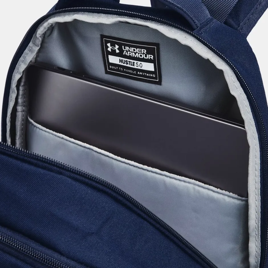 Under armour storm roland backpack best sale