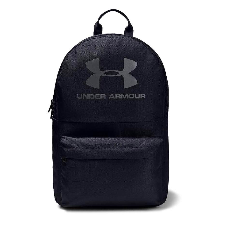 UNDER ARMOUR LOUDON BACKPACK 1378415-002 Black