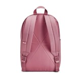 UNDER ARMOUR LOUDON LITE BACKPACK 1380476-697 Pink