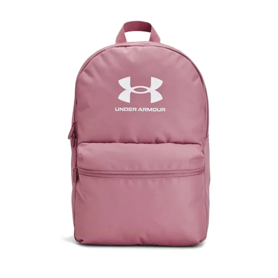Under armour kids backpack sale