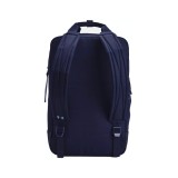 UNDER ARMOUR UA PROJECT ROCK BOX DF BP 1378417-410 Blue Image 0