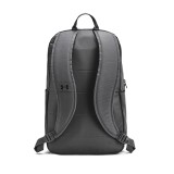 UNDER ARMOUR HALFTIME BACKPACK 1362365-025 Coal Image 0