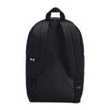UNDER ARMOUR LOUDON LITE BACKPACK 1380476-001 Black Image 0