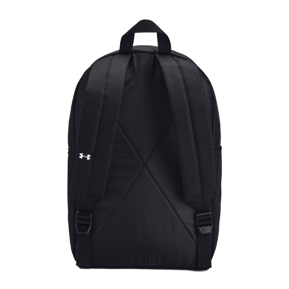 Τσάντα Πλάτης Μαύρη - Under Armour Loudon Lite