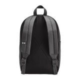UNDER ARMOUR LOUDON LITE BACKPACK 1380476-026 Coal Image 0