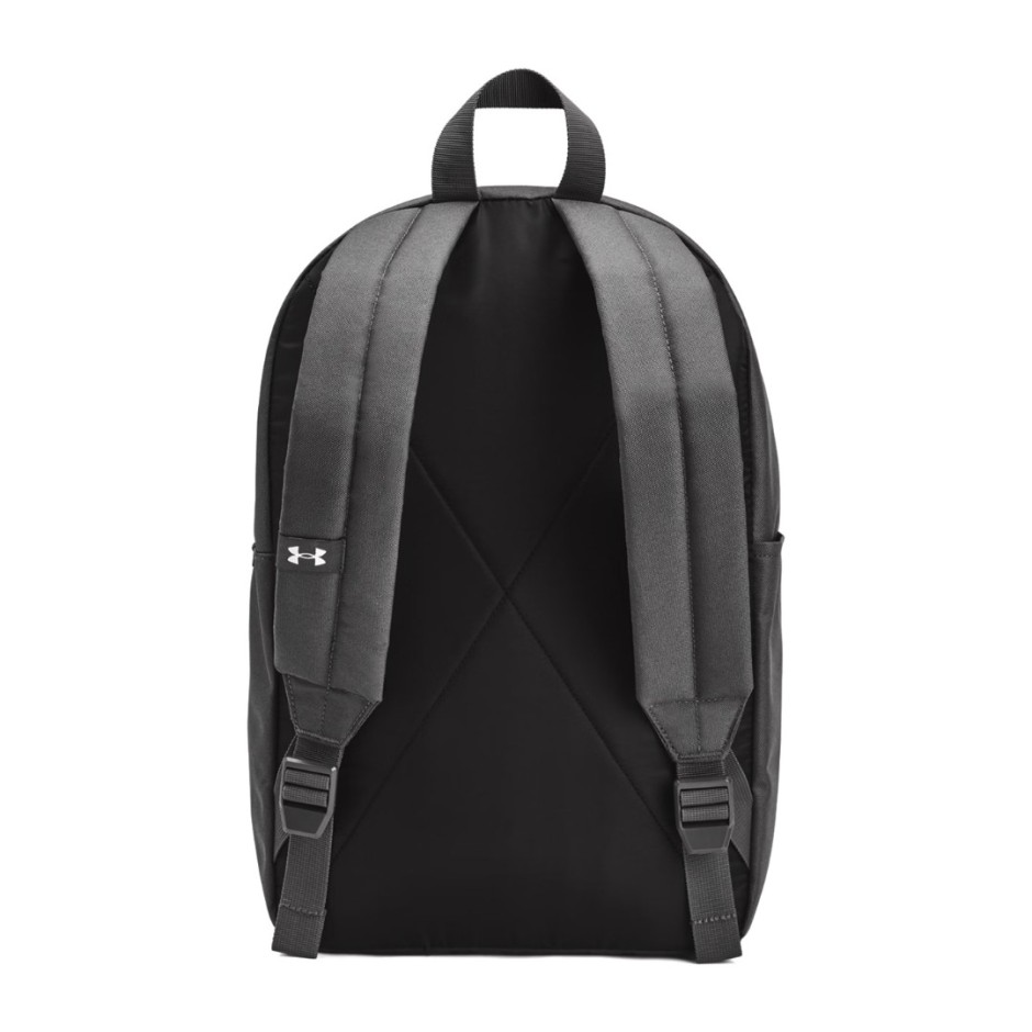 Τσάντα Πλάτης Ανθρακί - Under Armour Loudon Lite