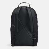 Τσάντα Πλάτης Μαύρη - Under Armour Loudon Εικόνα 0