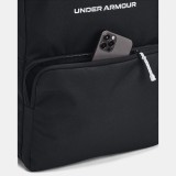 Τσάντα Πλάτης Μαύρη - Under Armour Loudon Εικόνα 1