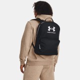 Τσάντα Πλάτης Μαύρη - Under Armour Loudon Εικόνα 5