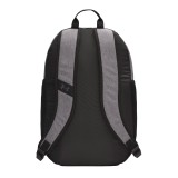 UNDER ARMOUR HUSTLE SPORT 6.0 BACKPACK 6000397-025 Coal Image 0