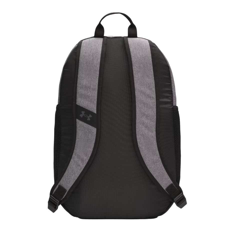 UNDER ARMOUR HUSTLE SPORT 6.0 BACKPACK 6000397-025 Coal