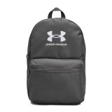 UNDER ARMOUR LOUDON LITE BACKPACK 1380476-026 Coal Image 