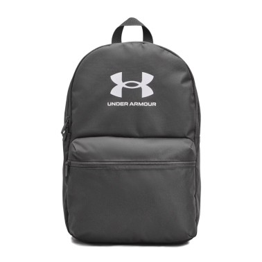 Τσάντα Πλάτης Ανθρακί - Under Armour Loudon Lite