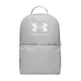 Τσάντα Πλάτης Γκρι - Under Armour Loudon Εικόνα 