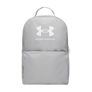 Backpack Grey - Under Armour Loudon