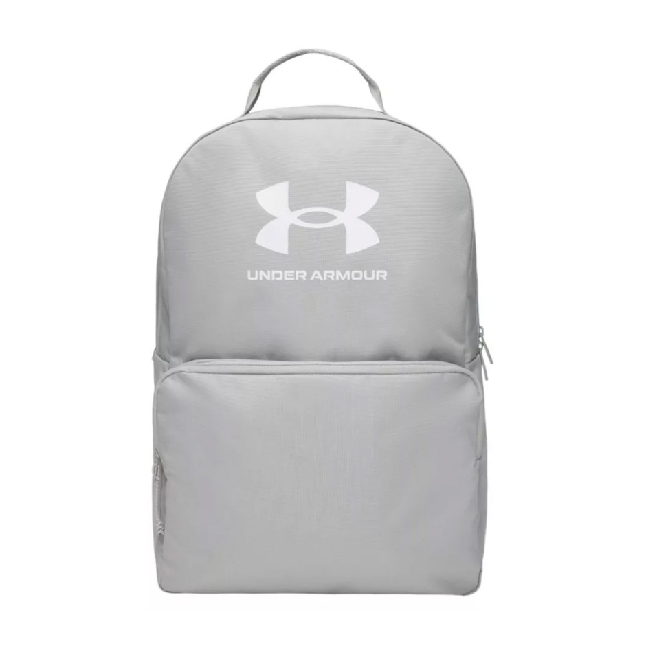 Τσάντα Πλάτης Γκρι - Under Armour Loudon