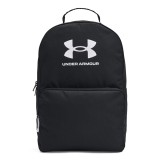 Τσάντα Πλάτης Μαύρη - Under Armour Loudon Εικόνα 