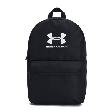 Τσάντα Πλάτης Μαύρη - Under Armour Loudon Lite