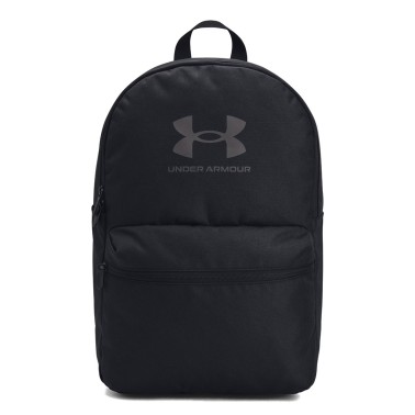 Τσάντα Πλάτης Μαύρη - Under Armour Loudon Lite