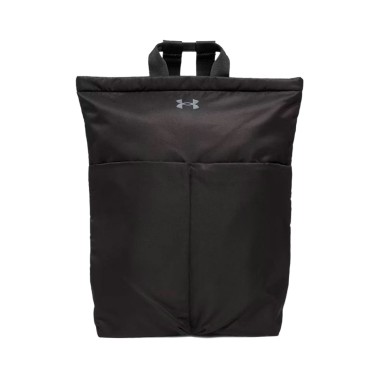 UNDER ARMOUR STUDIO LITE BACKPACK 1388909-001 Black