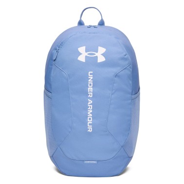Τσάντα Πλάτης Μπλε - Under Armour Hustle Lite
