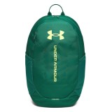 Τσάντα Πλάτης Πράσινη - Under Armour Hustle Lite Εικόνα 