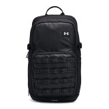 UNDER ARMOUR TRIUMPH SPORT BACKPACK 1372290-001 Black Image 
