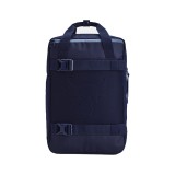UNDER ARMOUR UA PROJECT ROCK BOX DF BP 1378417-410 Blue Image 