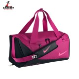 NIKE ALPHA ADAPT BA5257-616 Fuchsia Image 