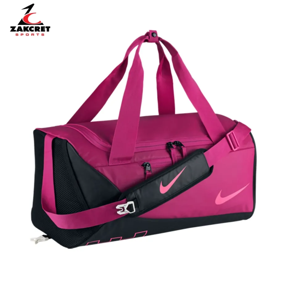 Nike ba5257 sales