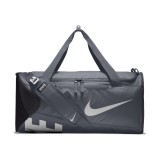 NIKE ALPHA ADAPT CROSSBODY BA5182-064 Coal Image 