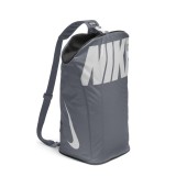NIKE ALPHA ADAPT CROSSBODY BA5182-064 Coal Image 1