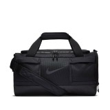 NIKE VAPOR POWER BA5543-010 Black Image 