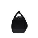 NIKE VAPOR POWER BA5543-010 Black Image 1