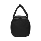 NIKE VAPOR JT DRUM MINI BA5545-010 Black Image 0