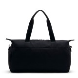 NIKE RADIATE BA5528-010 Black Image 0