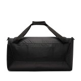 NIKE BRASILIA BA5955-010 Black Image 0