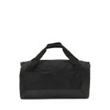 NIKE BRASILIA 9.0 TRAINING DUFFEL BAG (MEDIUM) CU1029-010 Black Image 0