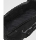 NIKE BRASILIA 9.0 TRAINING DUFFEL BAG (MEDIUM) CU1029-010 Black Image 2